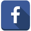 Η σελίδα μας στο Facebook