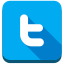 Η σελίδα μας στο Twitter