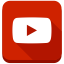 Τα βίντεό μας στο YouTube